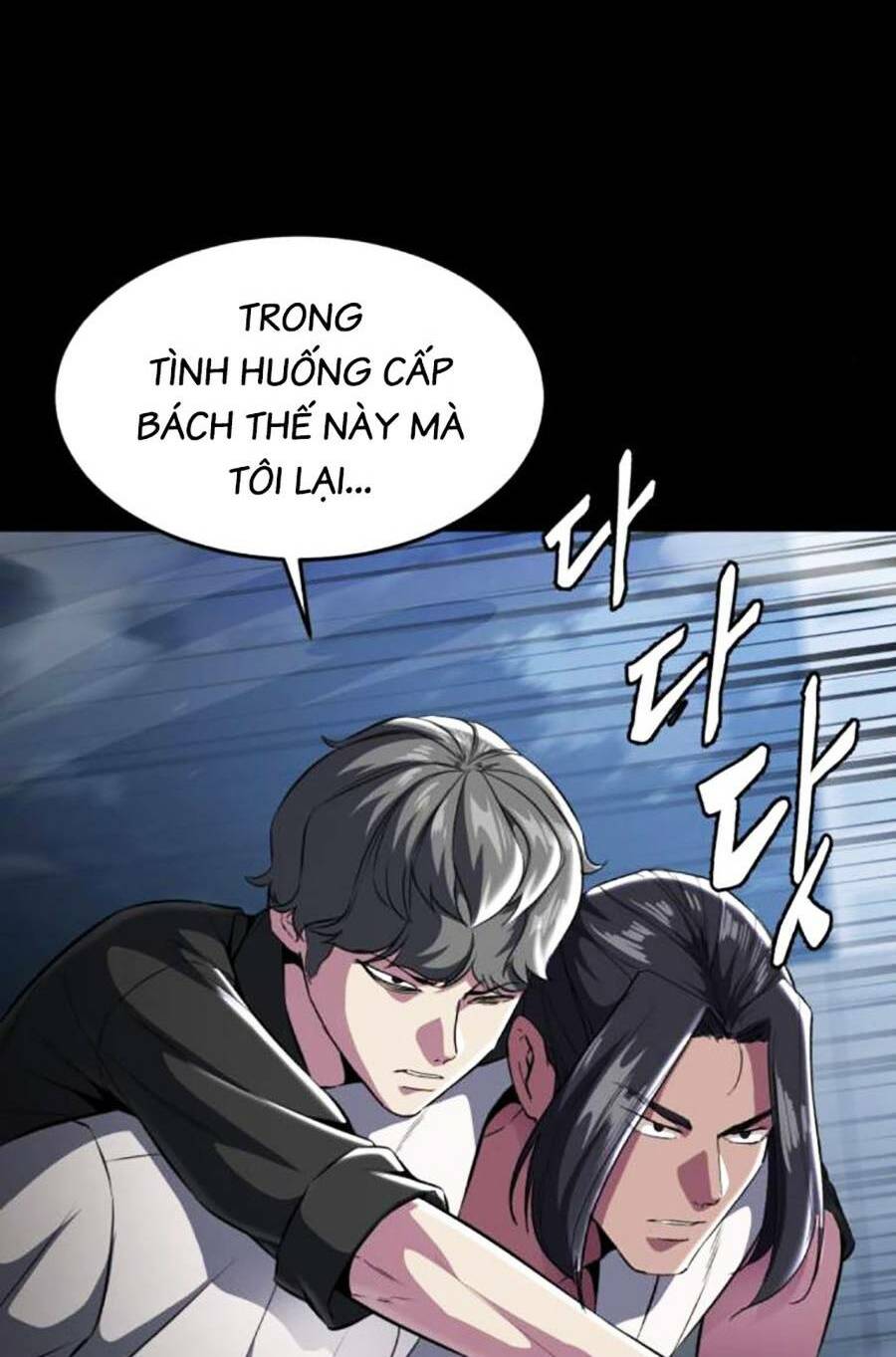 Cậu Bé Của Thần Chết - Chapter 179 - Page 69