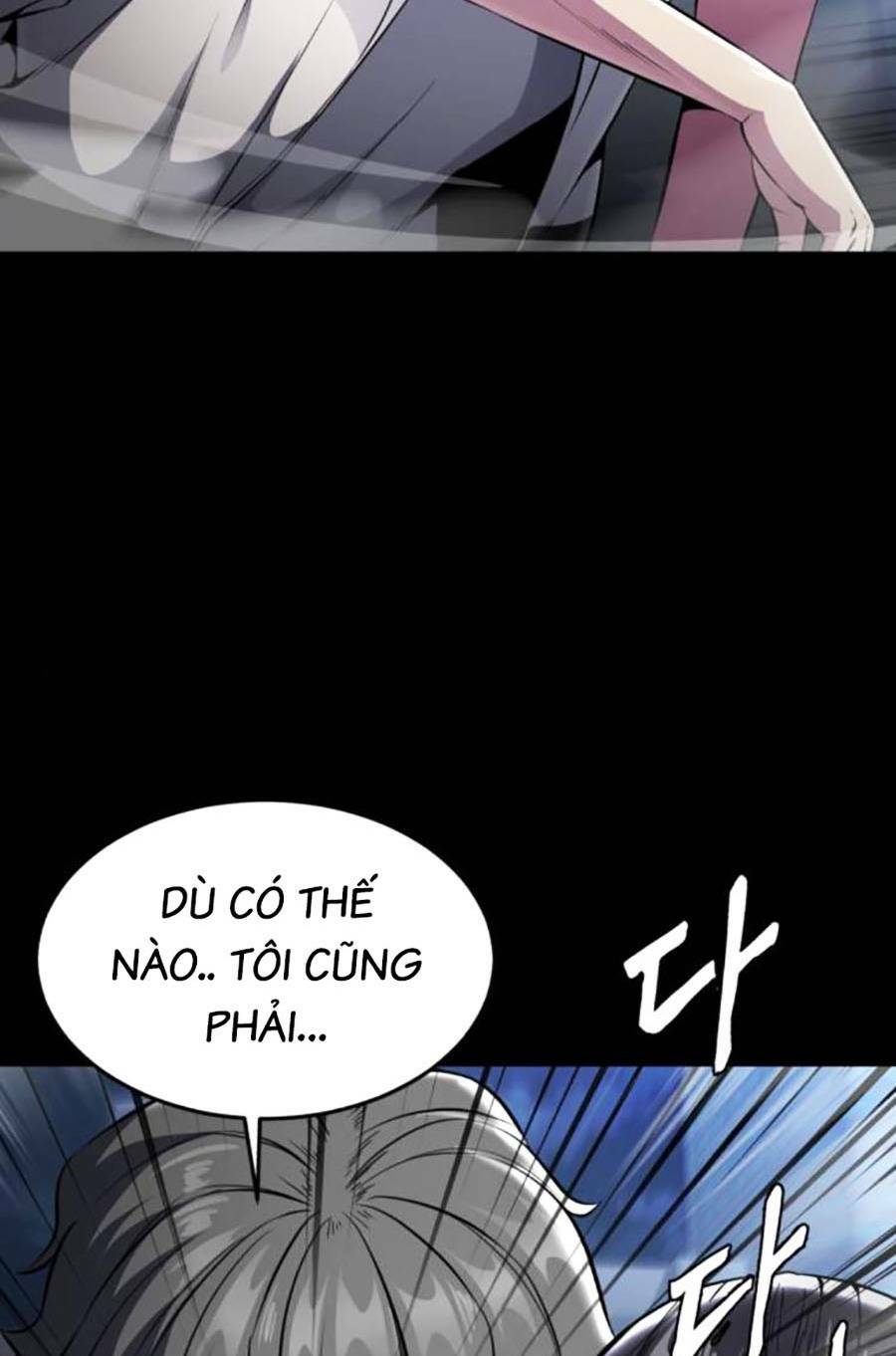 Cậu Bé Của Thần Chết - Chapter 179 - Page 70