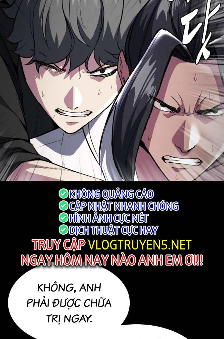 Cậu Bé Của Thần Chết - Chapter 179 - Page 71