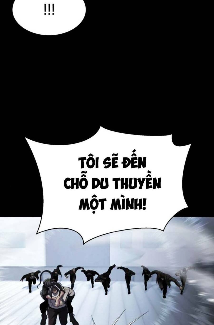 Cậu Bé Của Thần Chết - Chapter 179 - Page 73