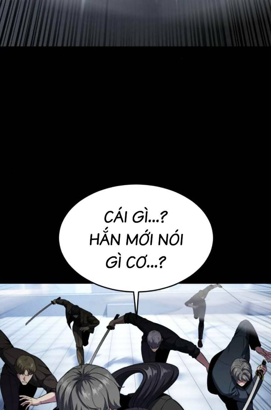 Cậu Bé Của Thần Chết - Chapter 179 - Page 75