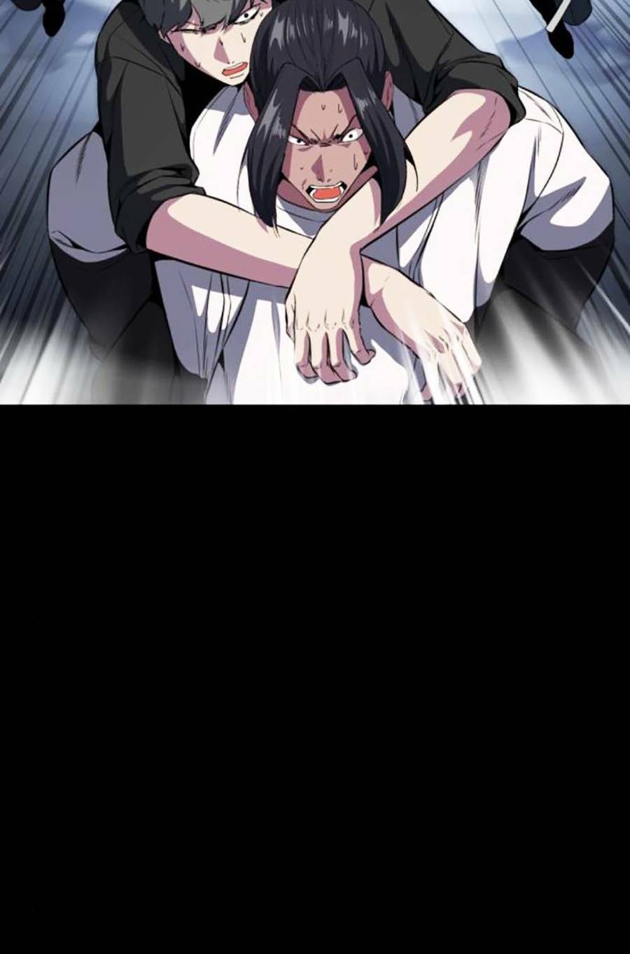 Cậu Bé Của Thần Chết - Chapter 179 - Page 76