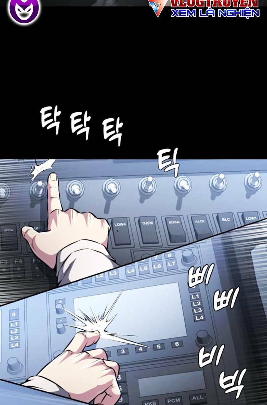 Cậu Bé Của Thần Chết - Chapter 179 - Page 78