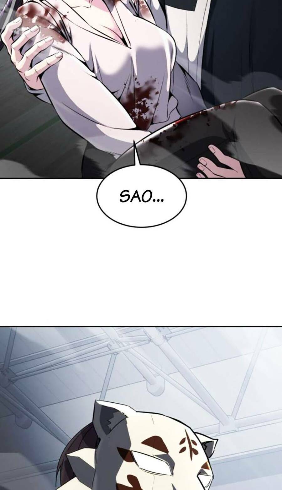 Cậu Bé Của Thần Chết - Chapter 179 - Page 7