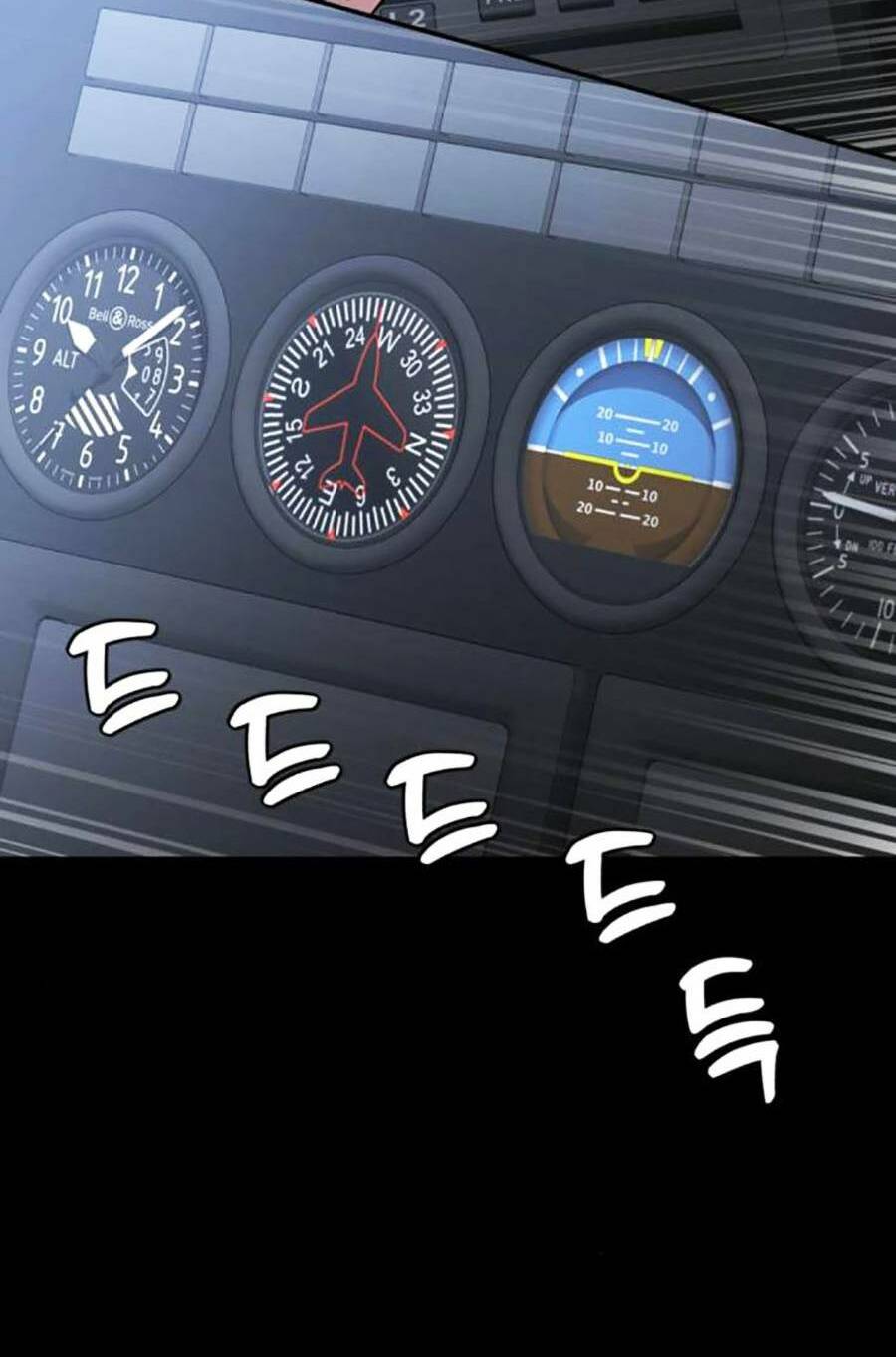 Cậu Bé Của Thần Chết - Chapter 179 - Page 79