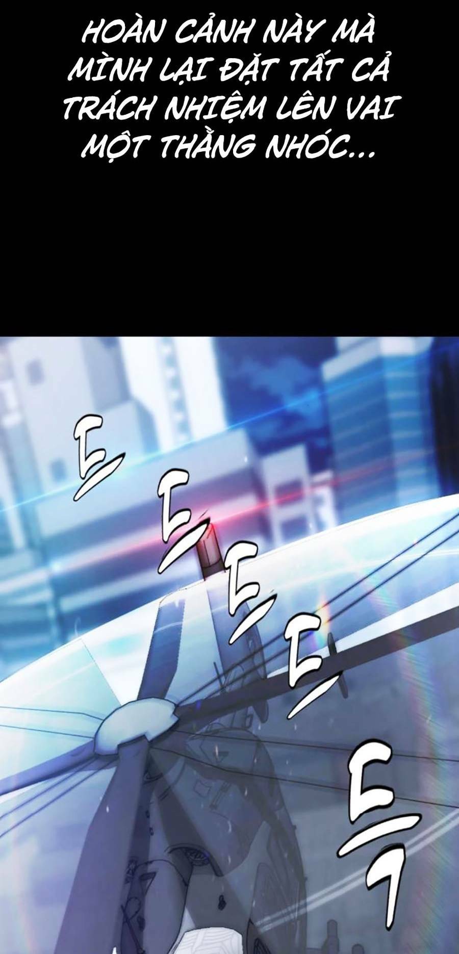 Cậu Bé Của Thần Chết - Chapter 179 - Page 83