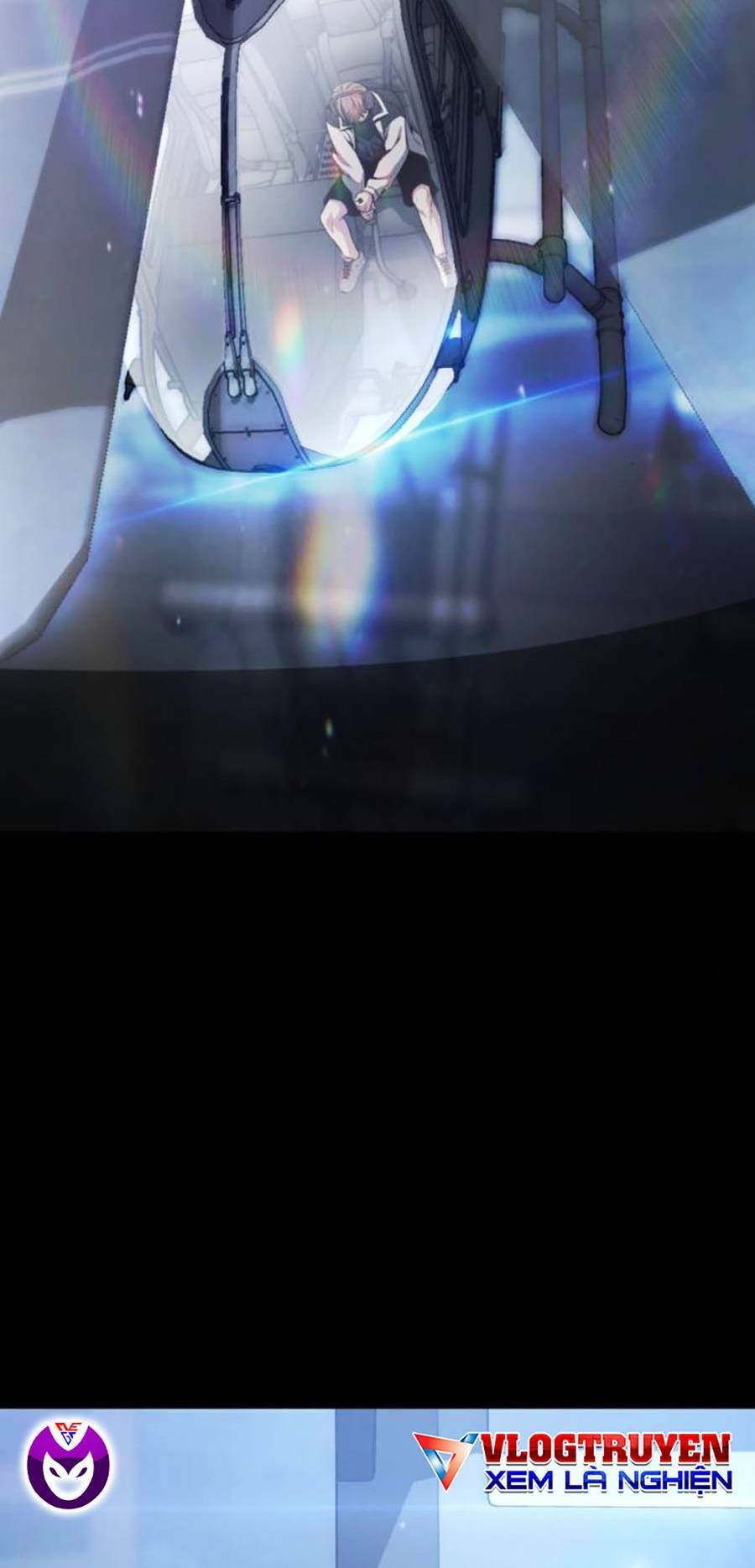 Cậu Bé Của Thần Chết - Chapter 179 - Page 84