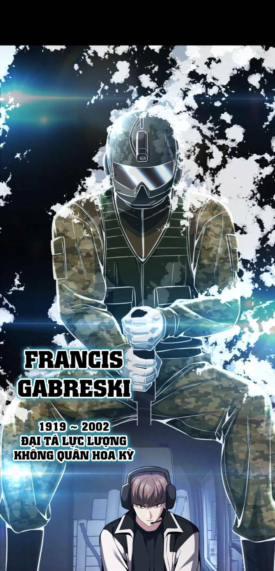 Cậu Bé Của Thần Chết - Chapter 179 - Page 86