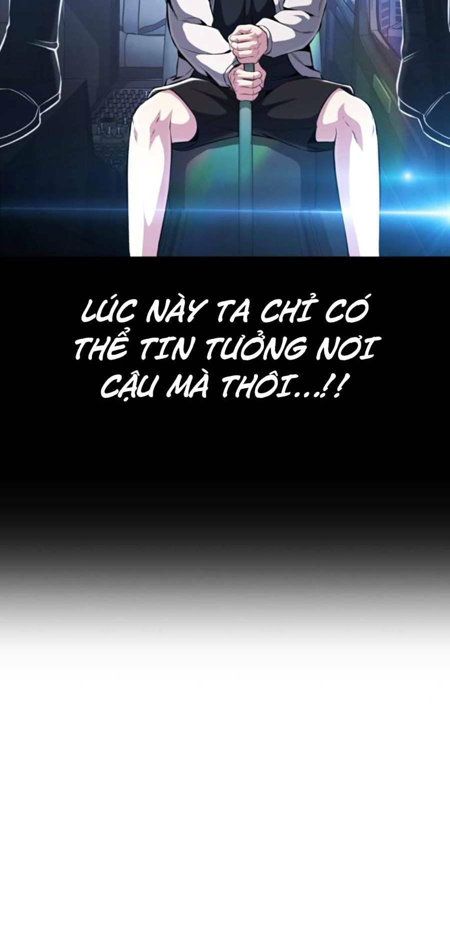 Cậu Bé Của Thần Chết - Chapter 179 - Page 87