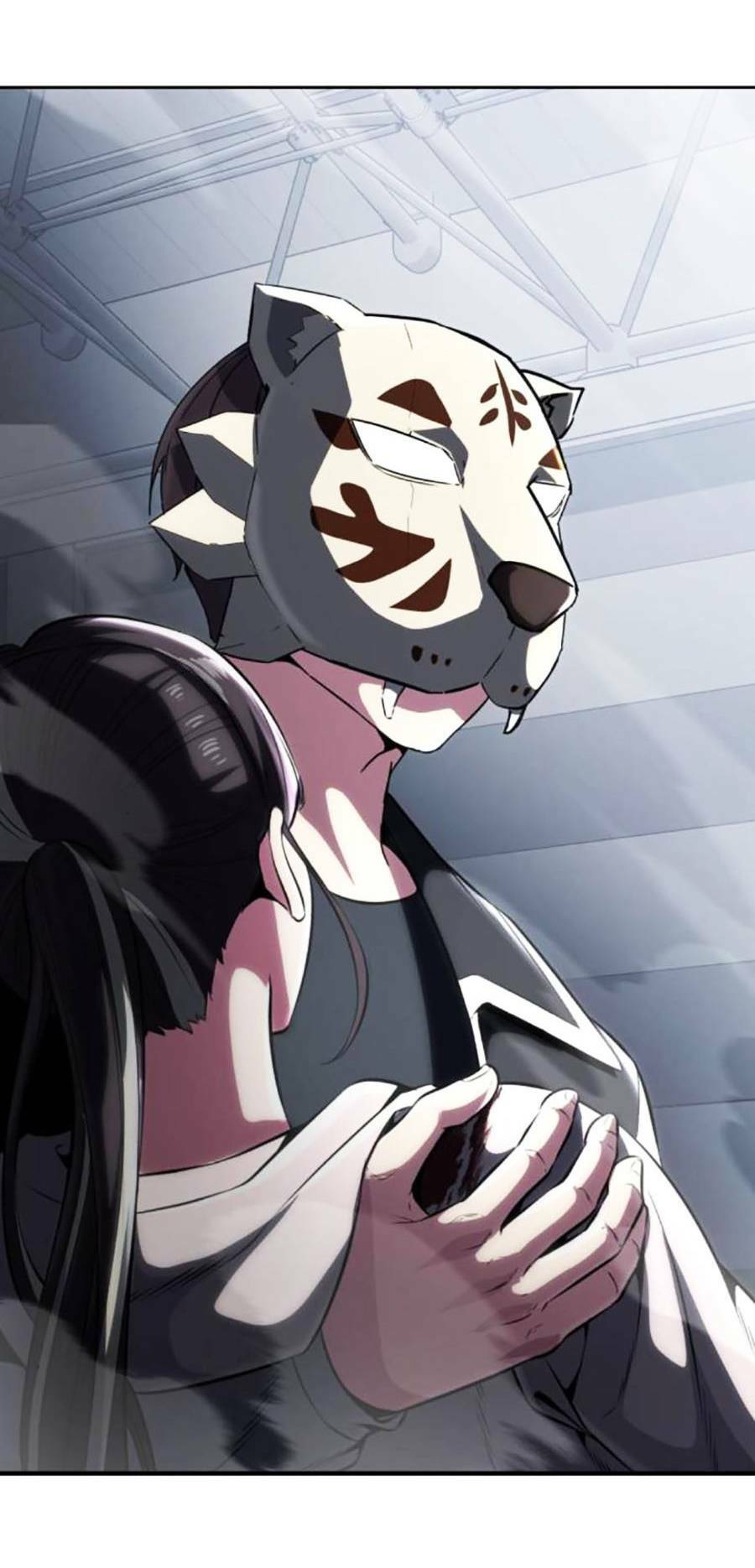 Cậu Bé Của Thần Chết - Chapter 179 - Page 88