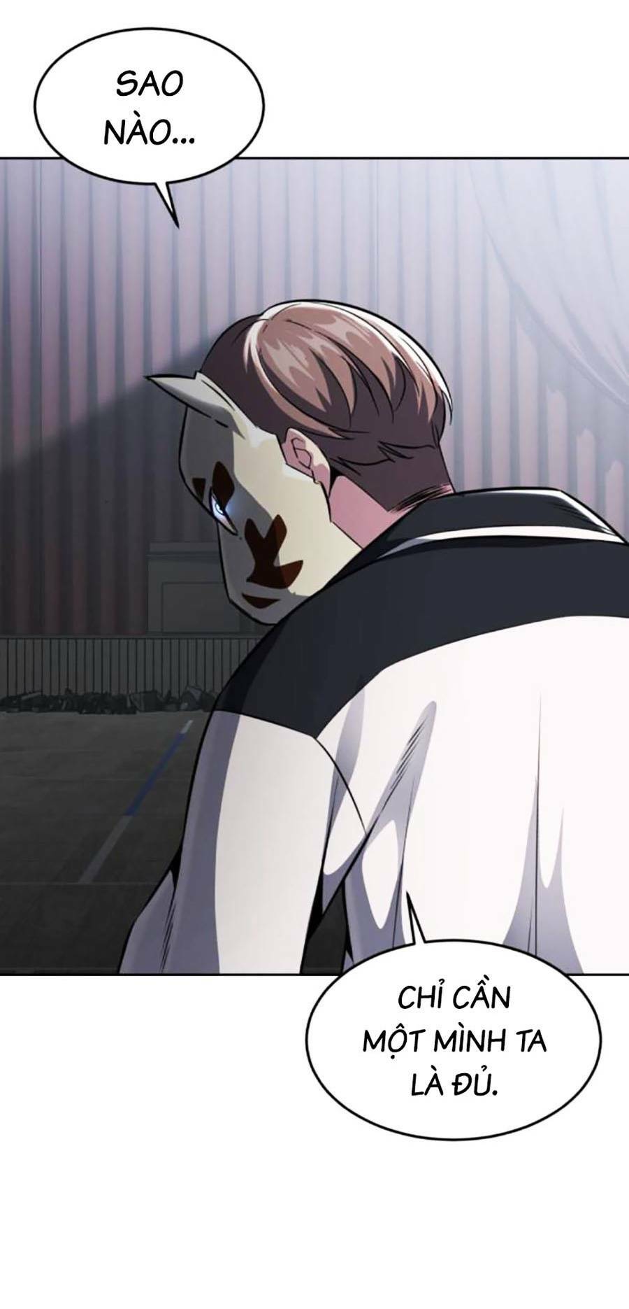 Cậu Bé Của Thần Chết - Chapter 179 - Page 91