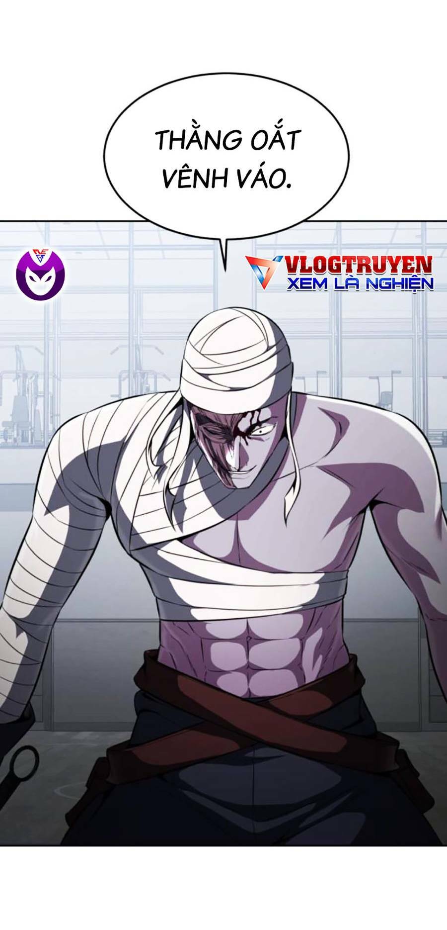 Cậu Bé Của Thần Chết - Chapter 179 - Page 92