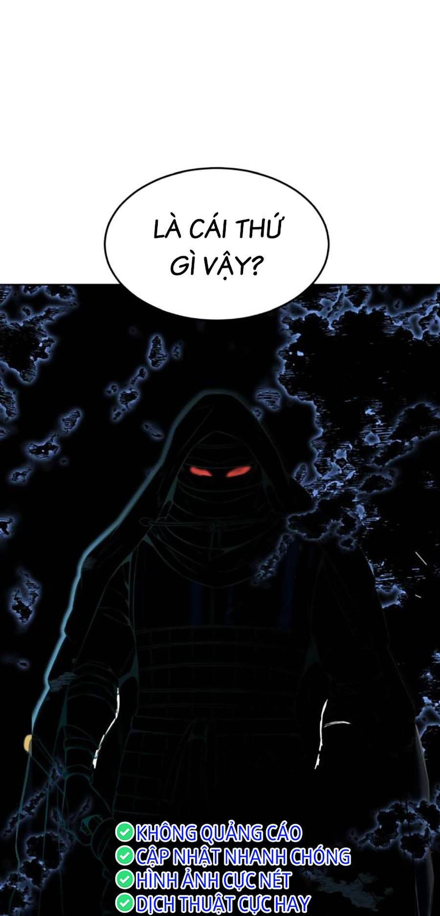 Cậu Bé Của Thần Chết - Chapter 179 - Page 95