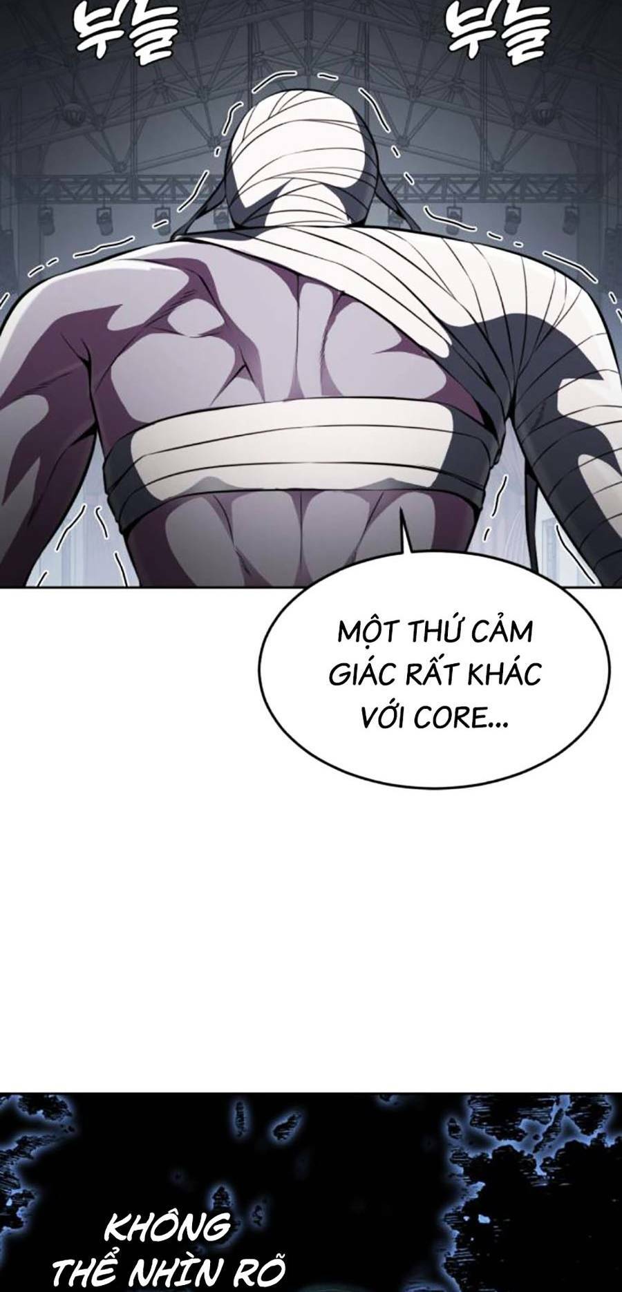 Cậu Bé Của Thần Chết - Chapter 179 - Page 98