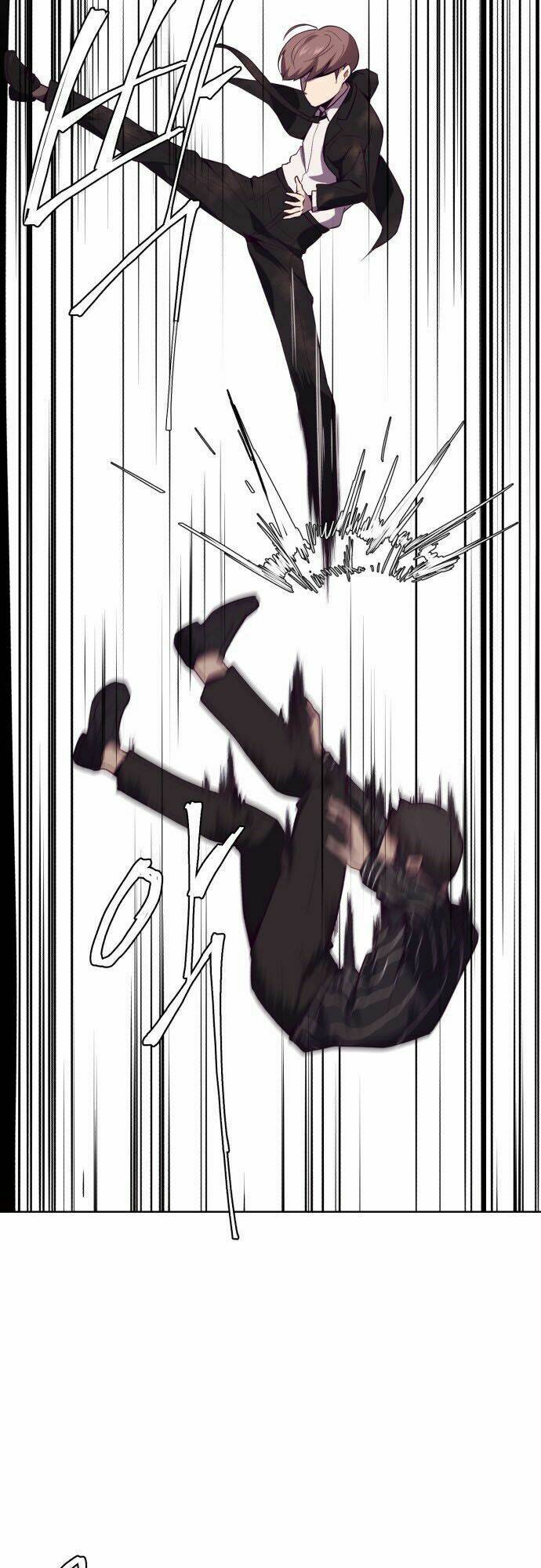 Cậu Bé Của Thần Chết - Chapter 18 - Page 13