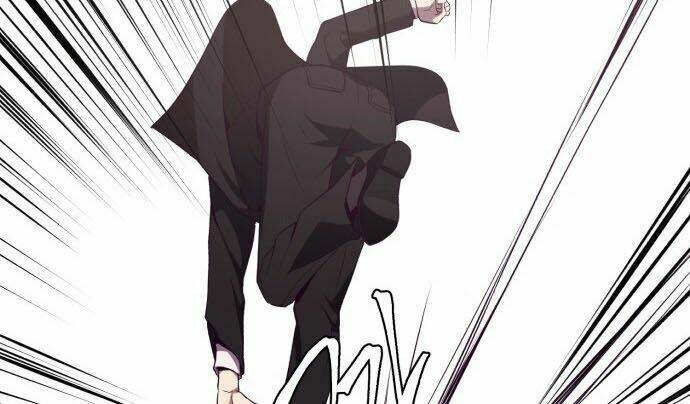 Cậu Bé Của Thần Chết - Chapter 18 - Page 40