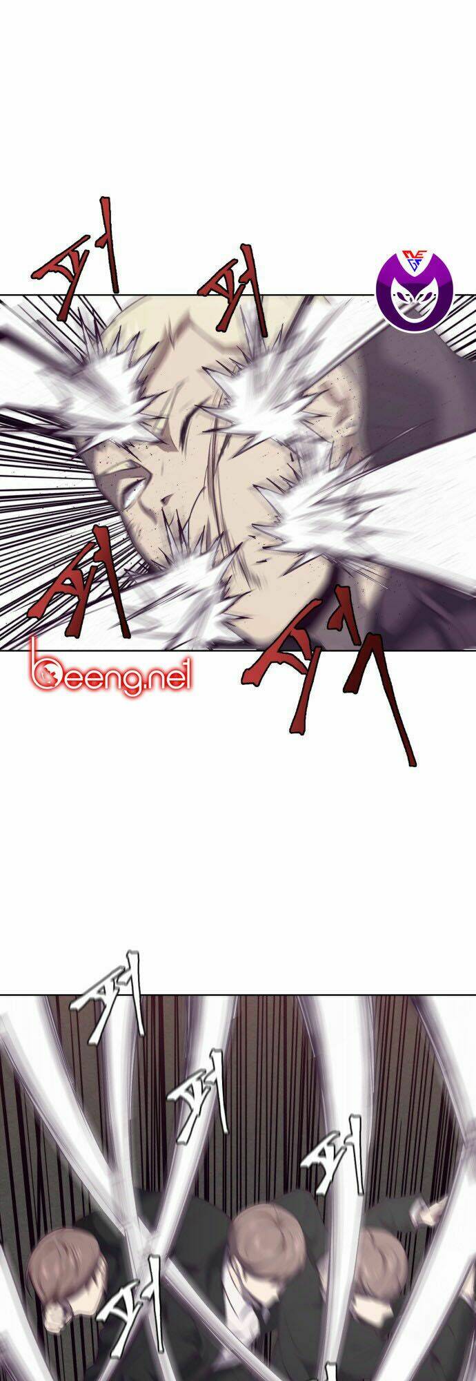 Cậu Bé Của Thần Chết - Chapter 18 - Page 58