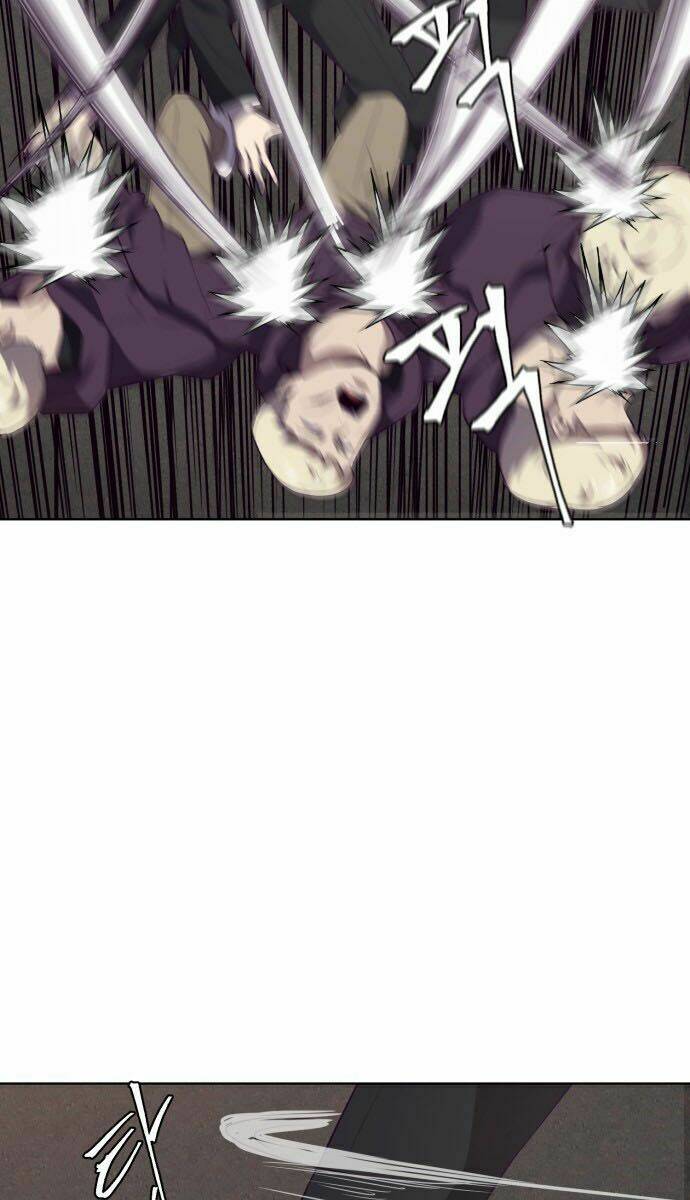 Cậu Bé Của Thần Chết - Chapter 18 - Page 59