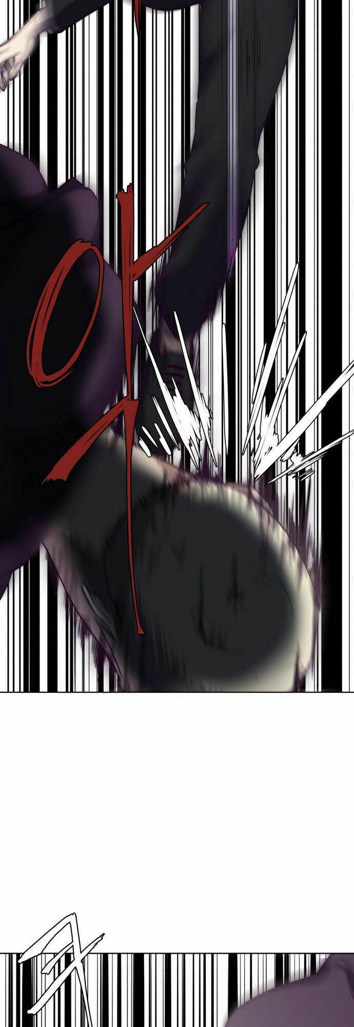 Cậu Bé Của Thần Chết - Chapter 18 - Page 62