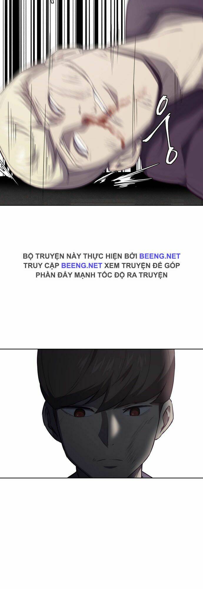 Cậu Bé Của Thần Chết - Chapter 18 - Page 63