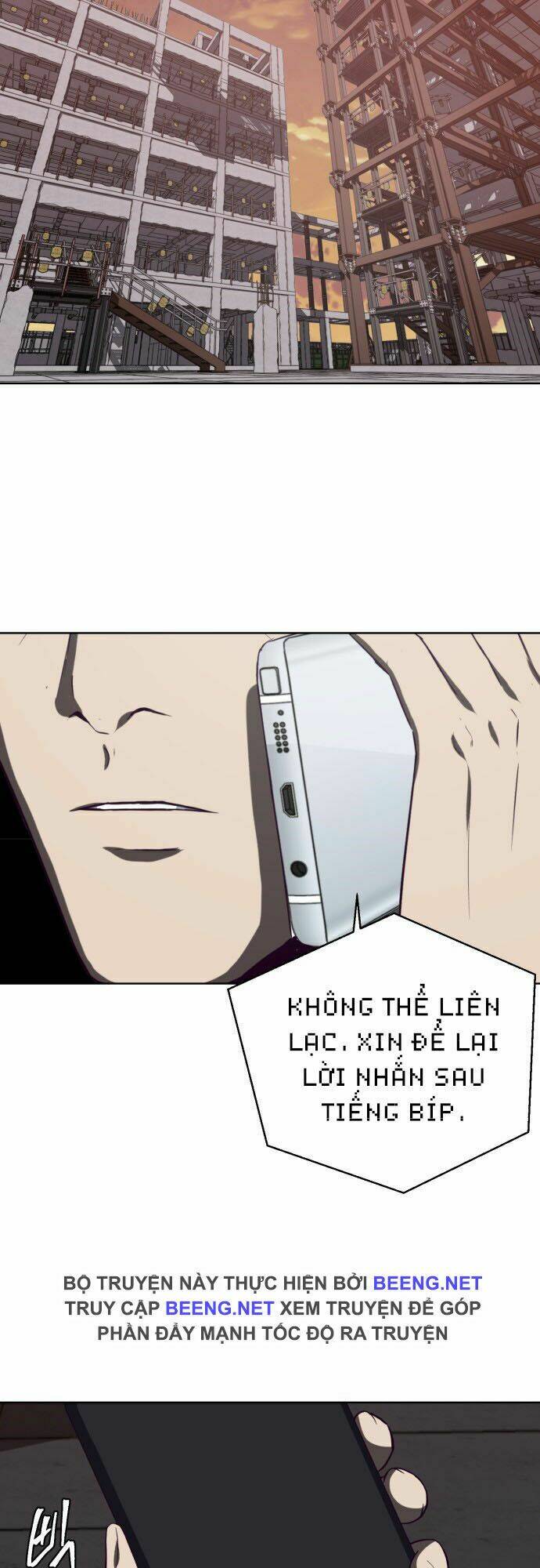 Cậu Bé Của Thần Chết - Chapter 18 - Page 65