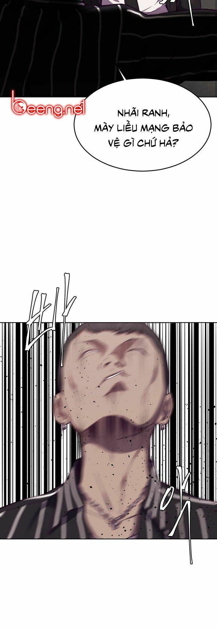 Cậu Bé Của Thần Chết - Chapter 18 - Page 8