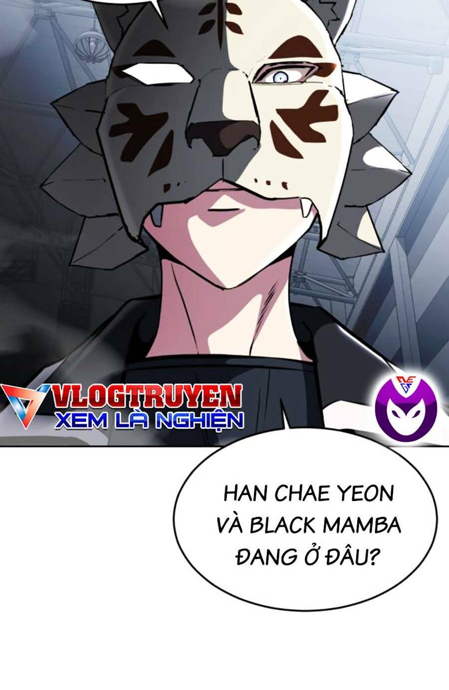 Cậu Bé Của Thần Chết - Chapter 180 - Page 9