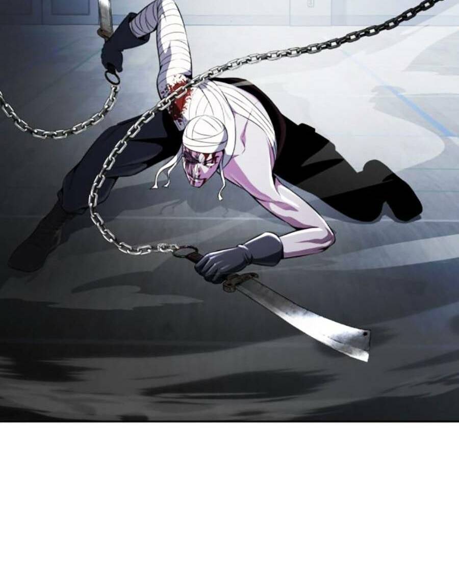 Cậu Bé Của Thần Chết - Chapter 180 - Page 99