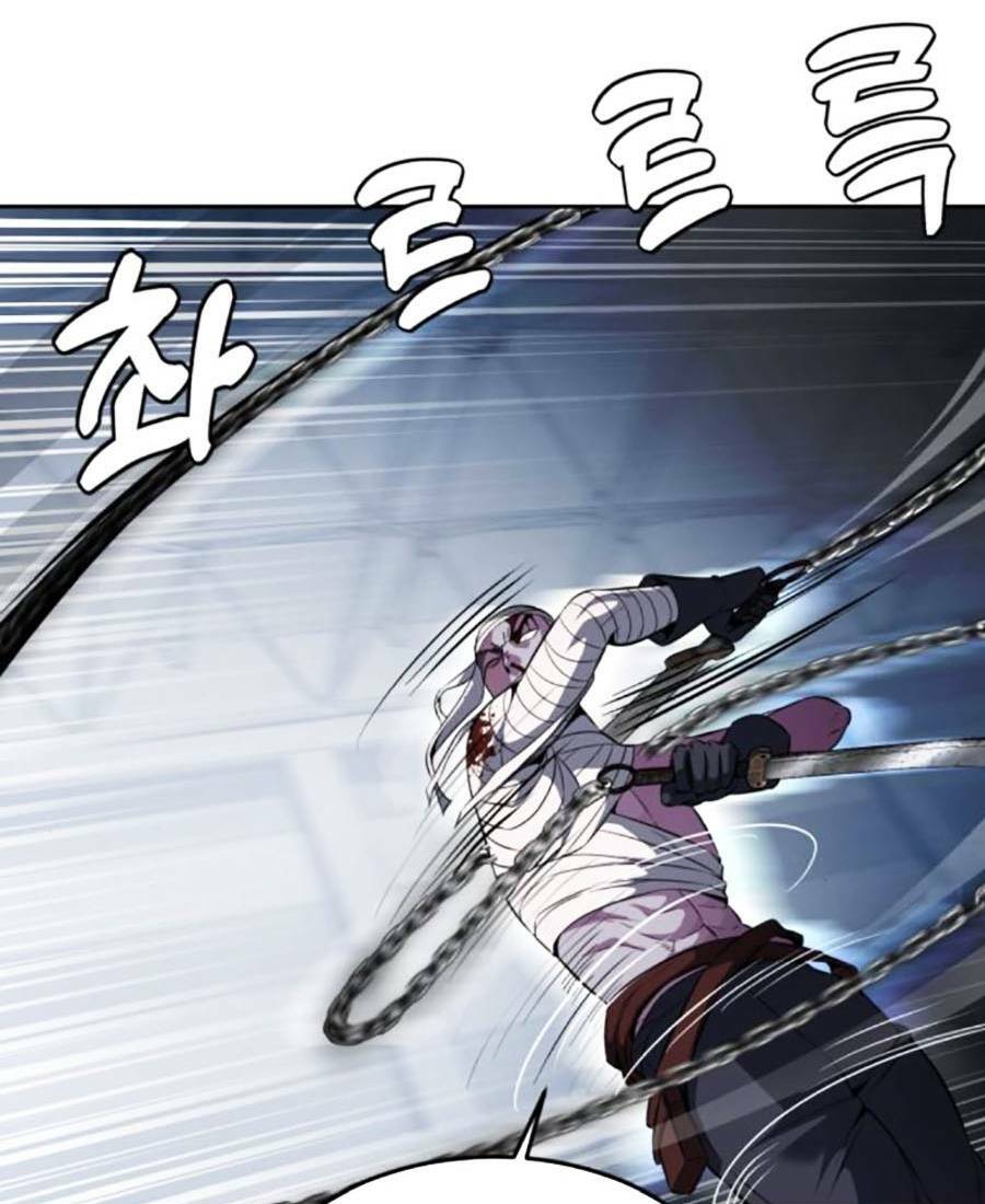 Cậu Bé Của Thần Chết - Chapter 180 - Page 100