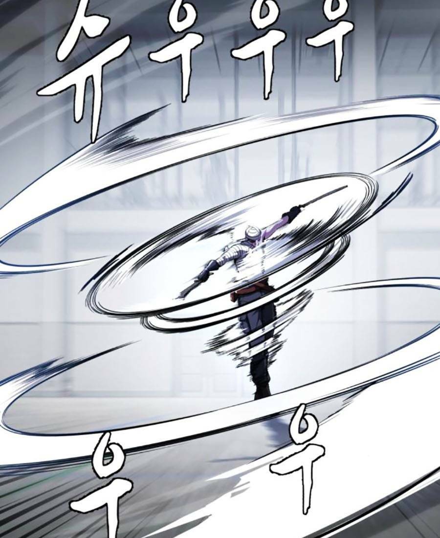 Cậu Bé Của Thần Chết - Chapter 180 - Page 102