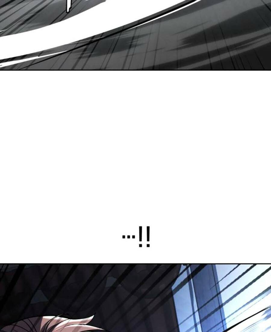 Cậu Bé Của Thần Chết - Chapter 180 - Page 103