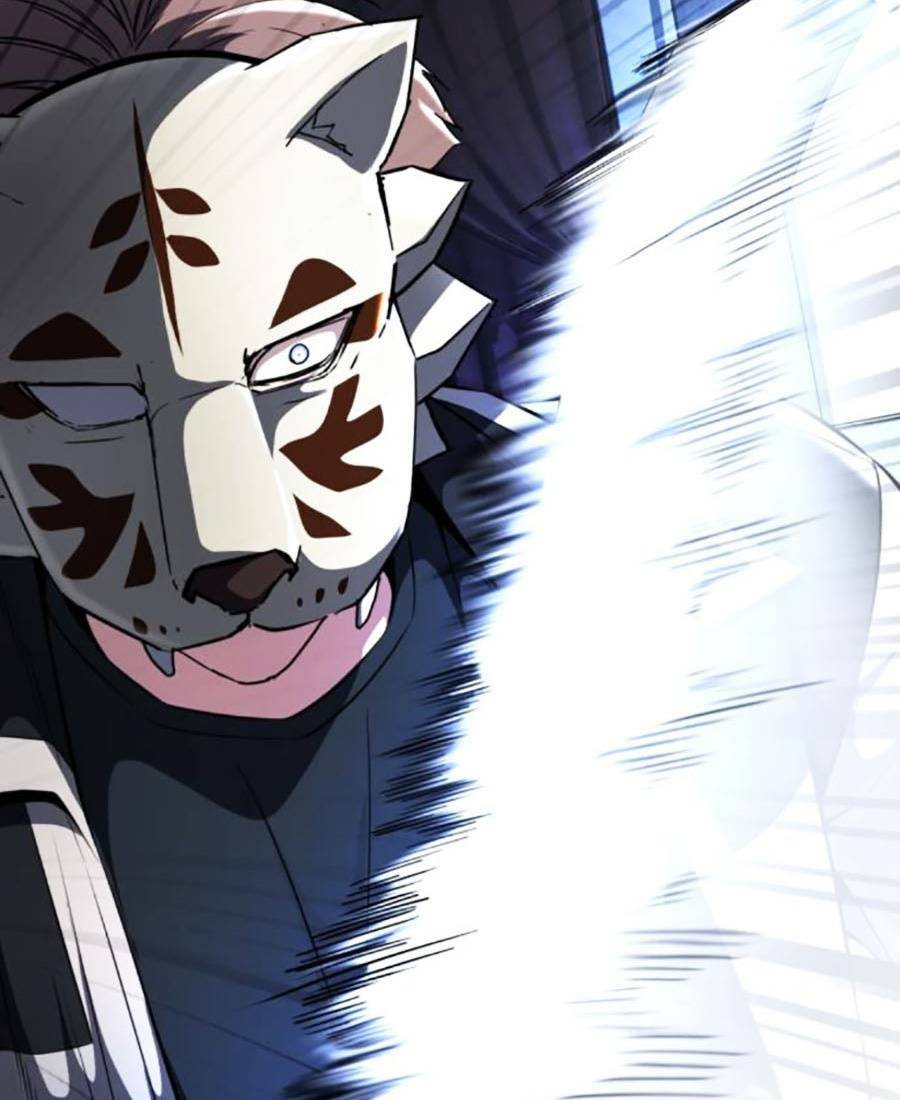 Cậu Bé Của Thần Chết - Chapter 180 - Page 104