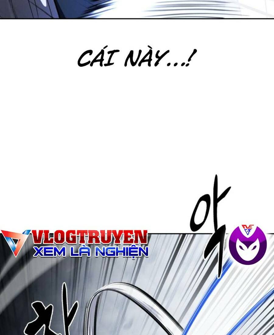 Cậu Bé Của Thần Chết - Chapter 180 - Page 105