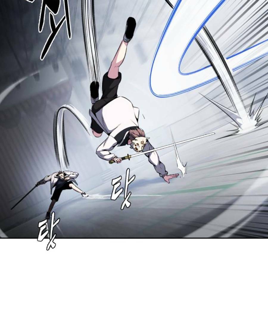 Cậu Bé Của Thần Chết - Chapter 180 - Page 106