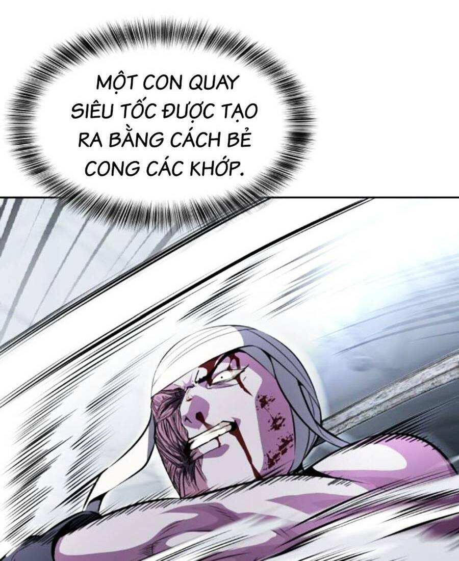 Cậu Bé Của Thần Chết - Chapter 180 - Page 107