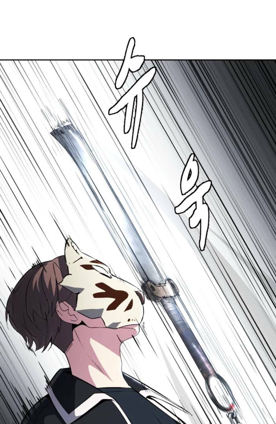 Cậu Bé Của Thần Chết - Chapter 180 - Page 10