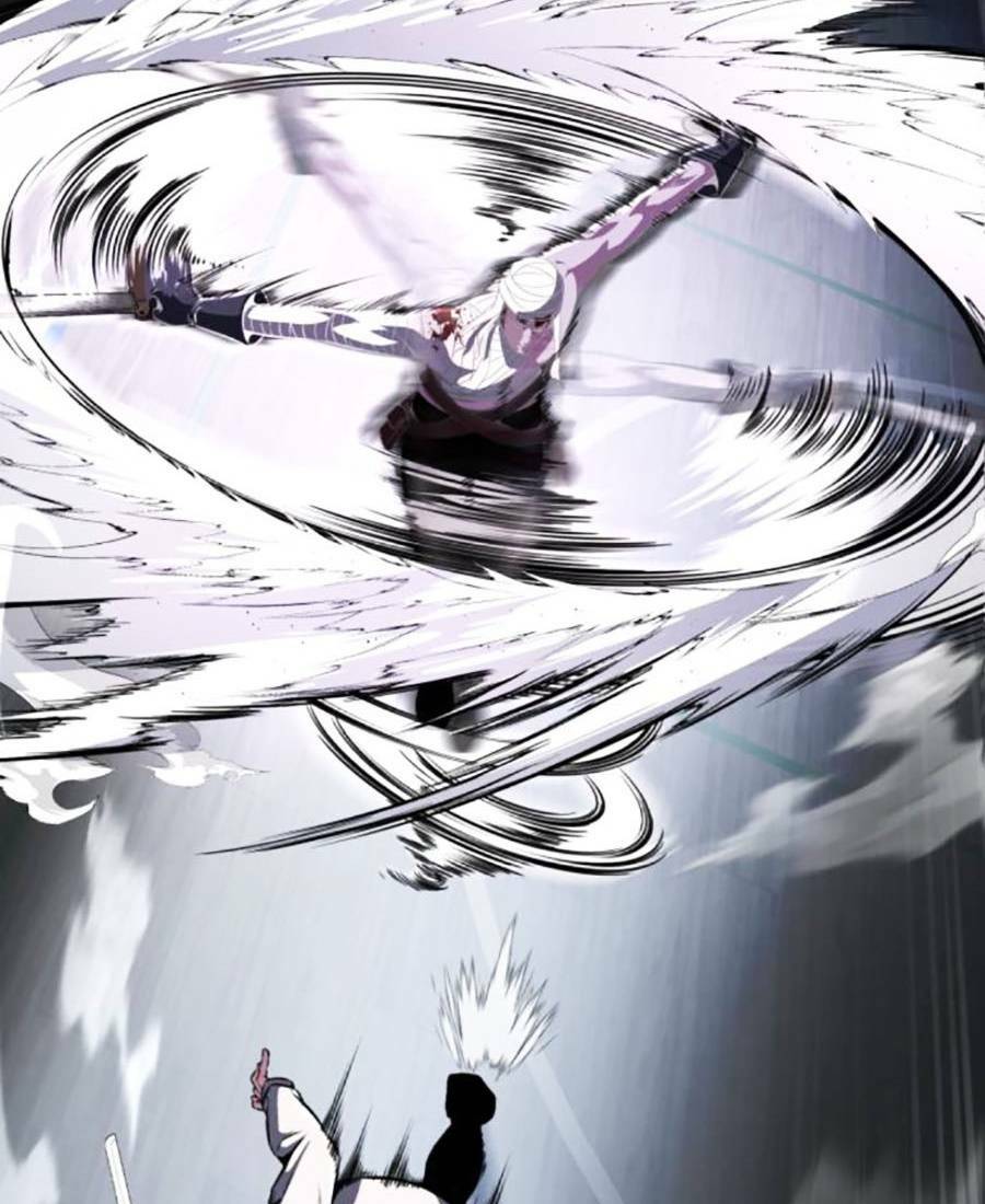 Cậu Bé Của Thần Chết - Chapter 180 - Page 110