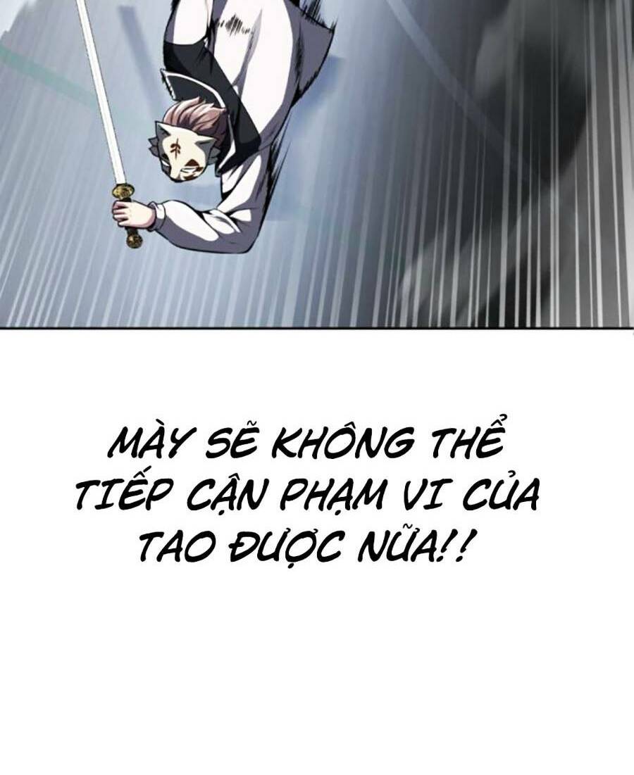 Cậu Bé Của Thần Chết - Chapter 180 - Page 111