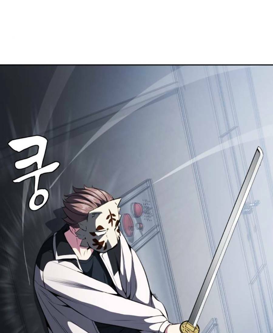 Cậu Bé Của Thần Chết - Chapter 180 - Page 112