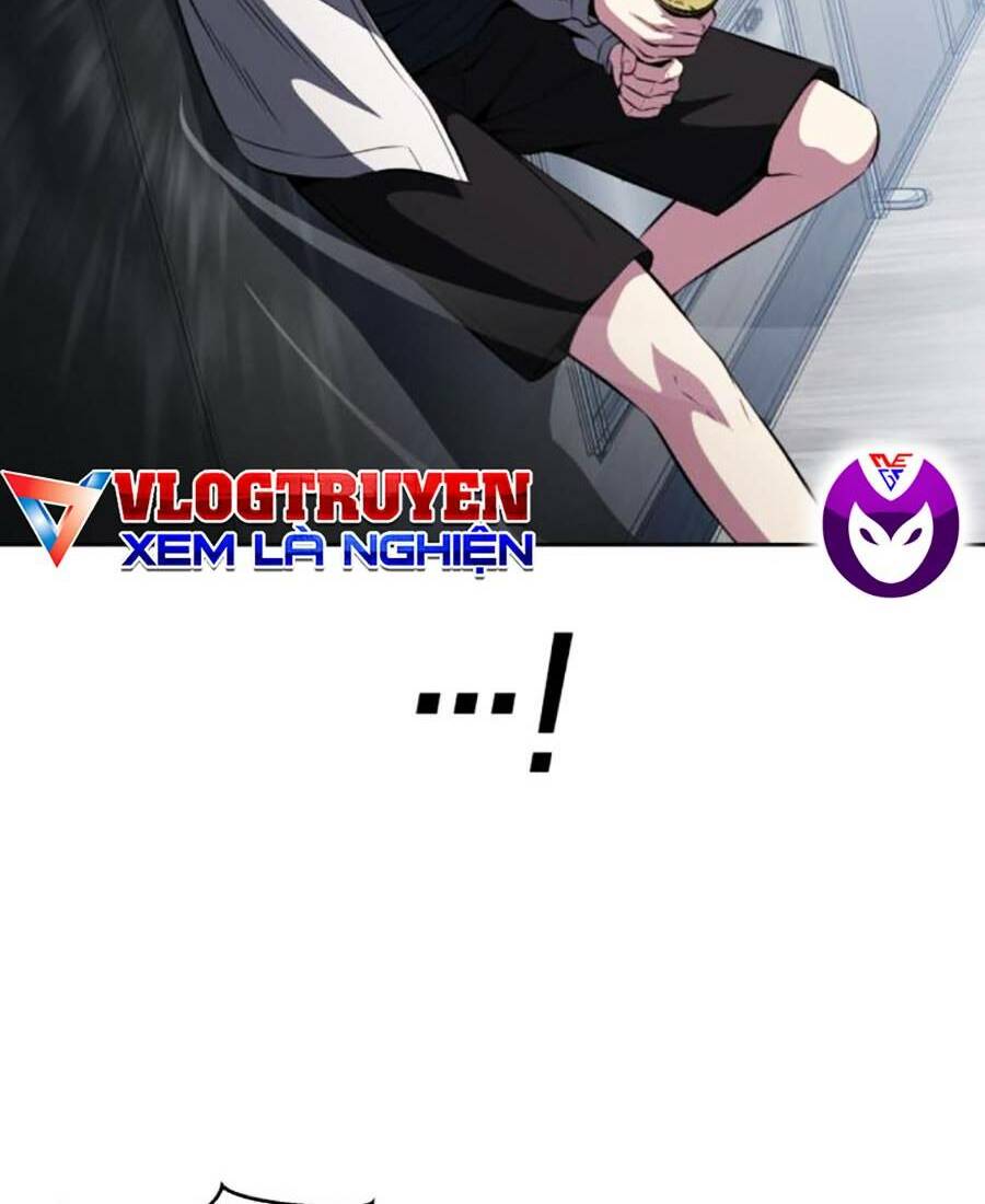 Cậu Bé Của Thần Chết - Chapter 180 - Page 113