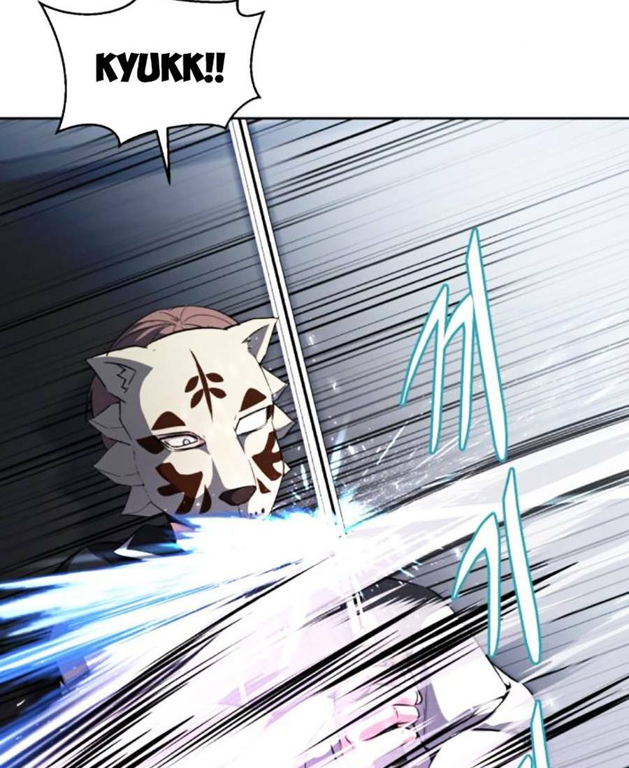 Cậu Bé Của Thần Chết - Chapter 180 - Page 114