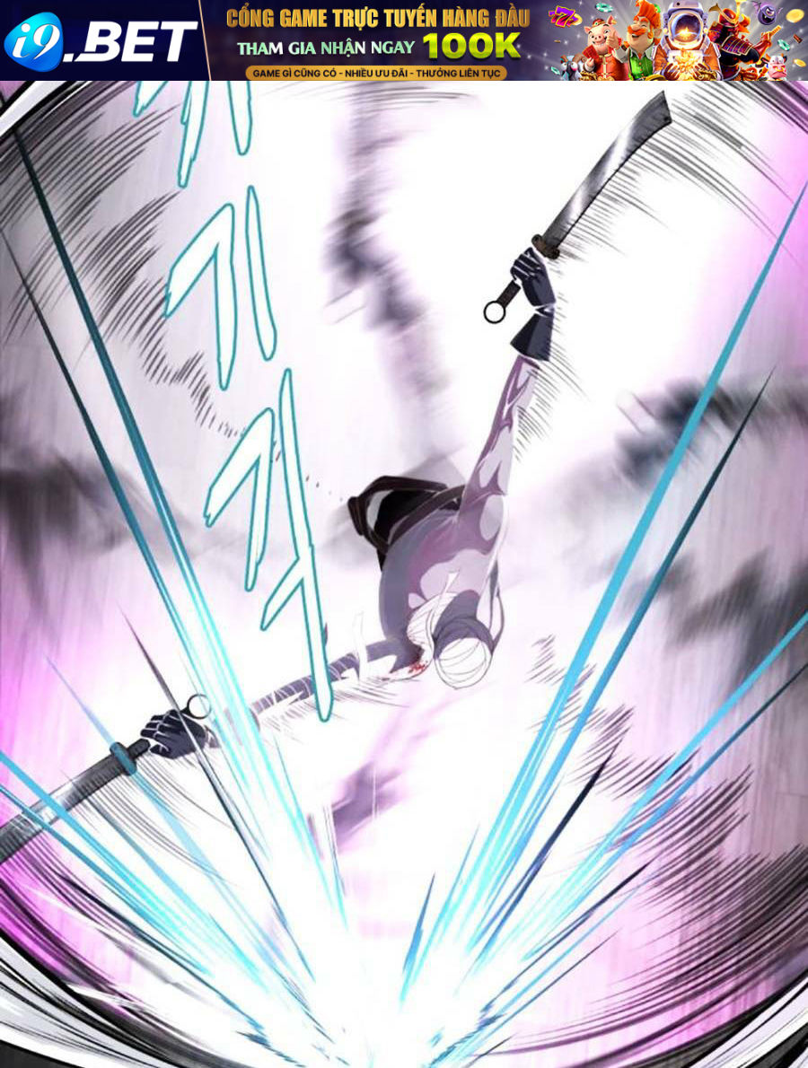 Cậu Bé Của Thần Chết - Chapter 180 - Page 116