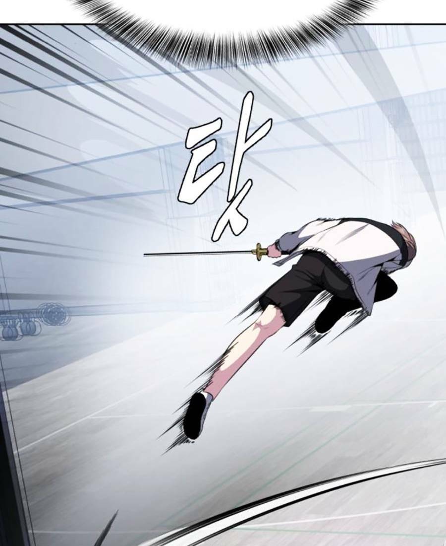 Cậu Bé Của Thần Chết - Chapter 180 - Page 118