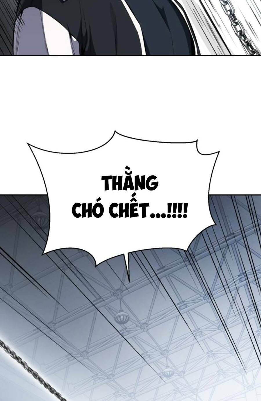 Cậu Bé Của Thần Chết - Chapter 180 - Page 11
