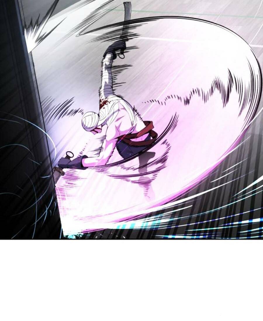 Cậu Bé Của Thần Chết - Chapter 180 - Page 119