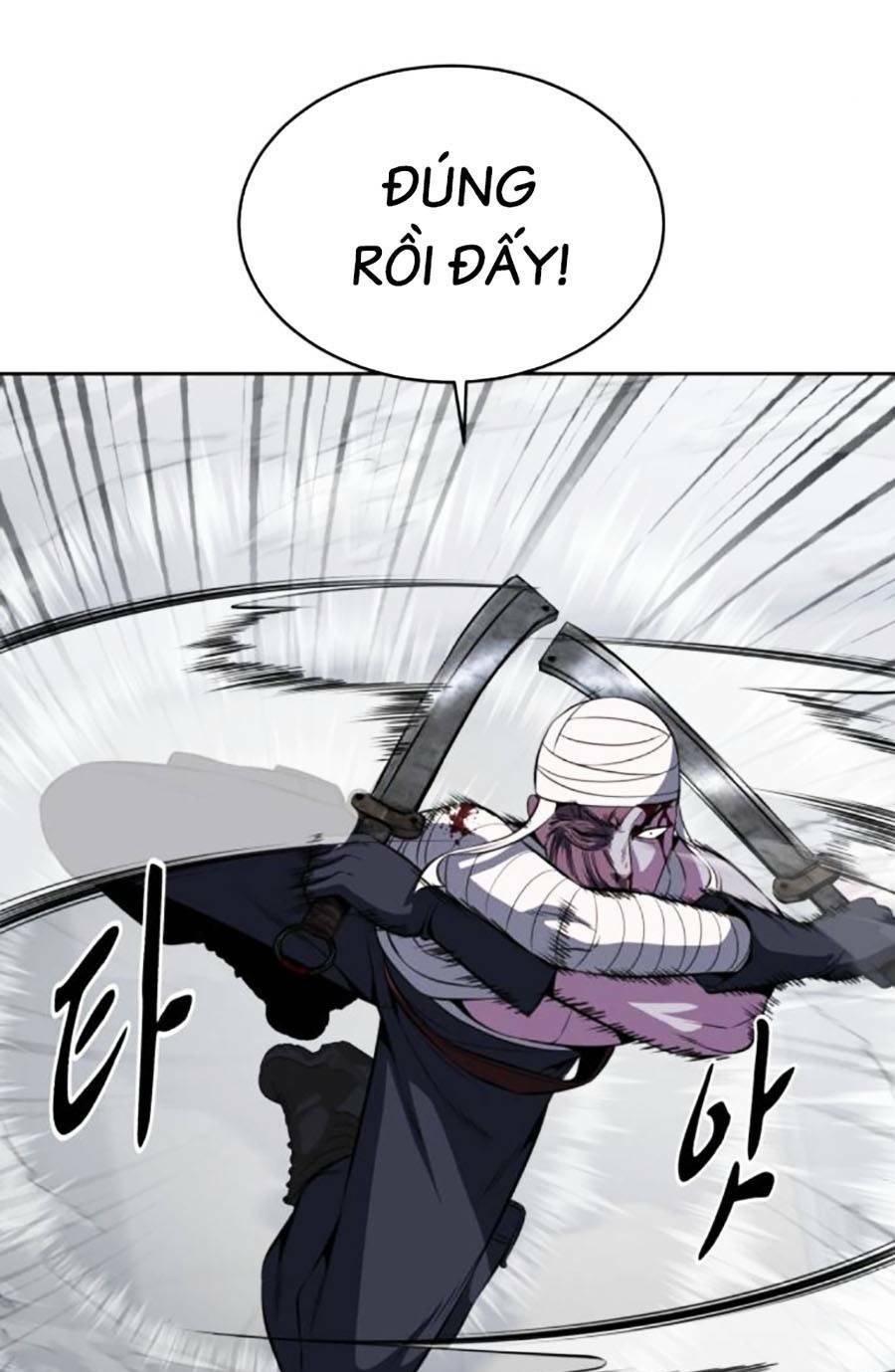 Cậu Bé Của Thần Chết - Chapter 180 - Page 120