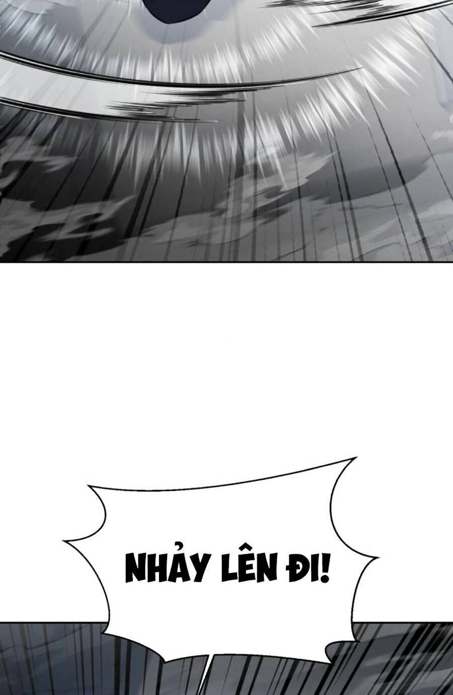 Cậu Bé Của Thần Chết - Chapter 180 - Page 121