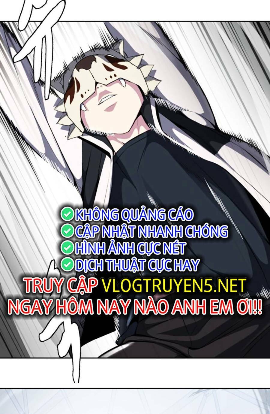 Cậu Bé Của Thần Chết - Chapter 180 - Page 126