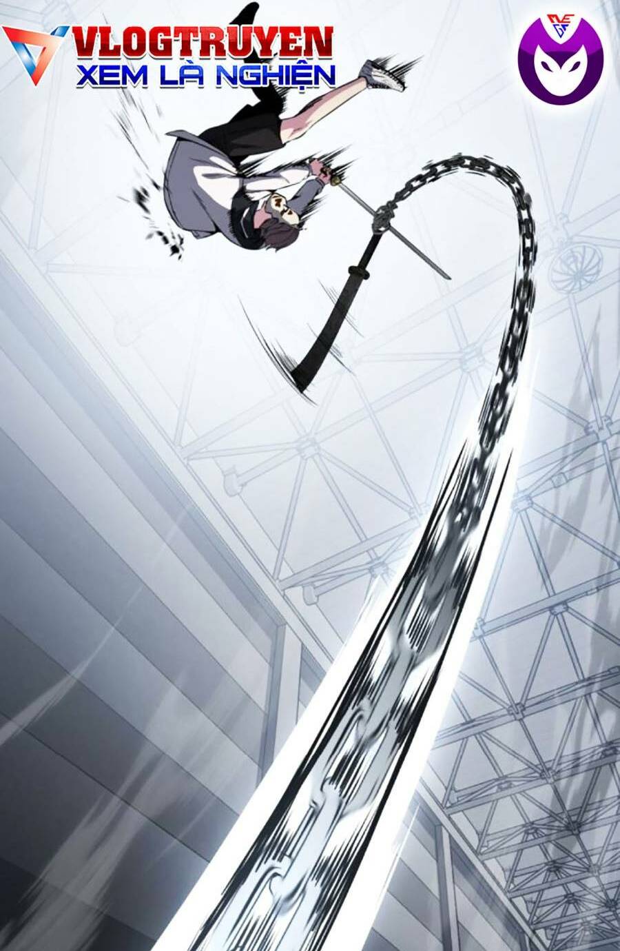 Cậu Bé Của Thần Chết - Chapter 180 - Page 127