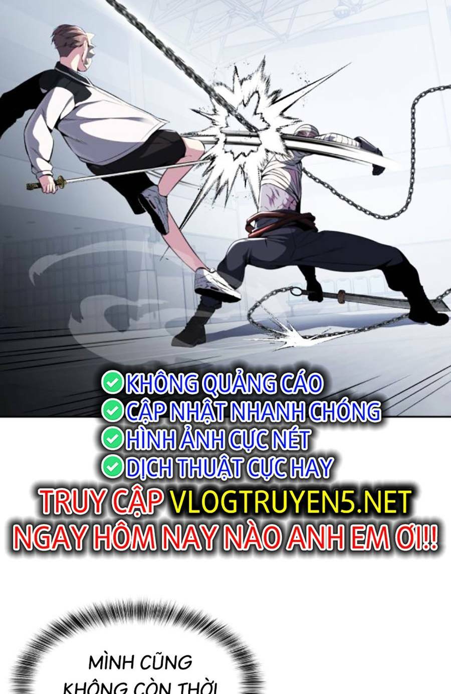 Cậu Bé Của Thần Chết - Chapter 180 - Page 12